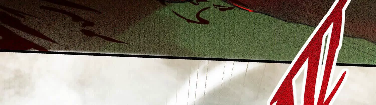 06 要死就死远一点儿39