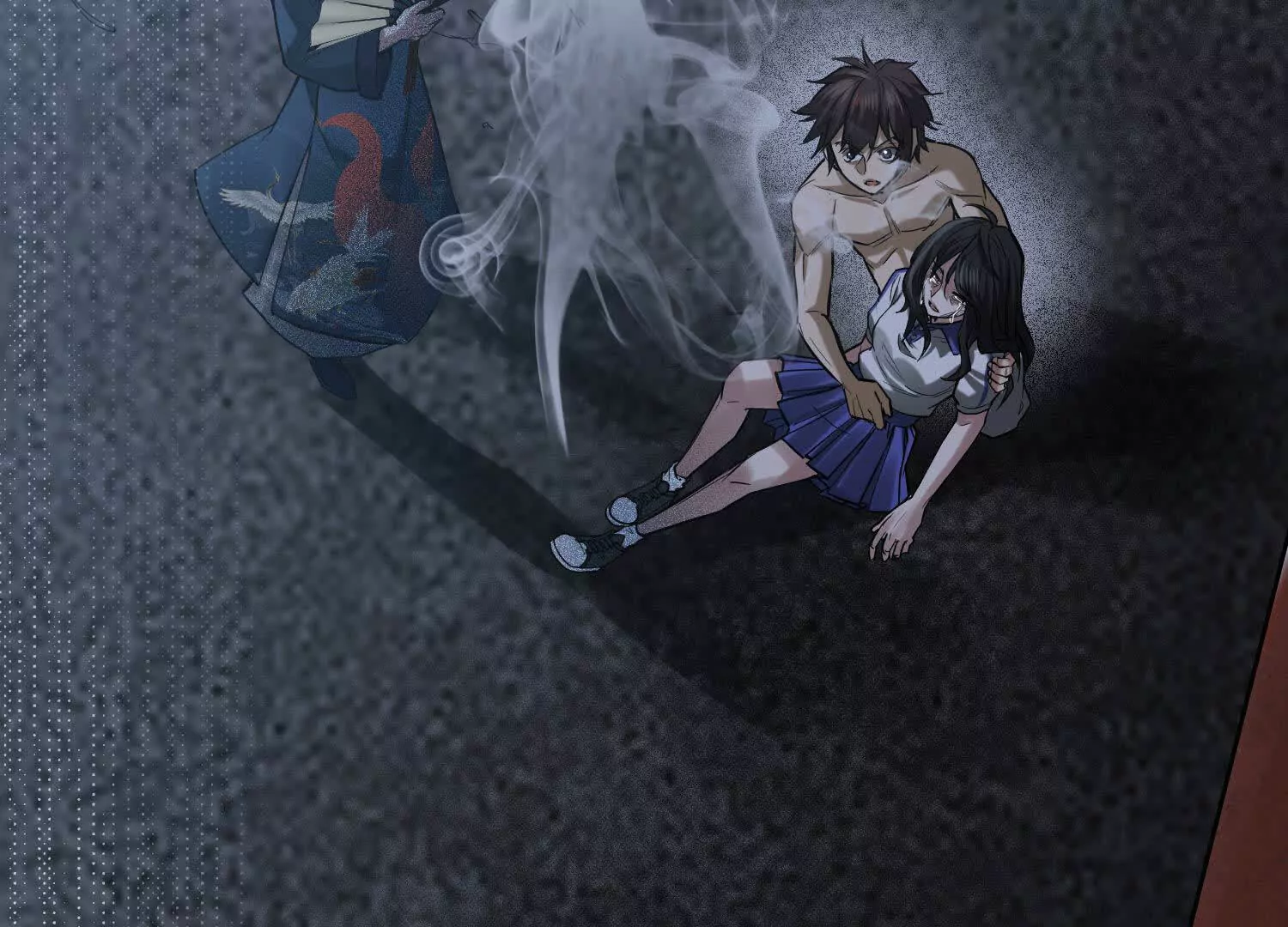 06 要死就死远一点儿64