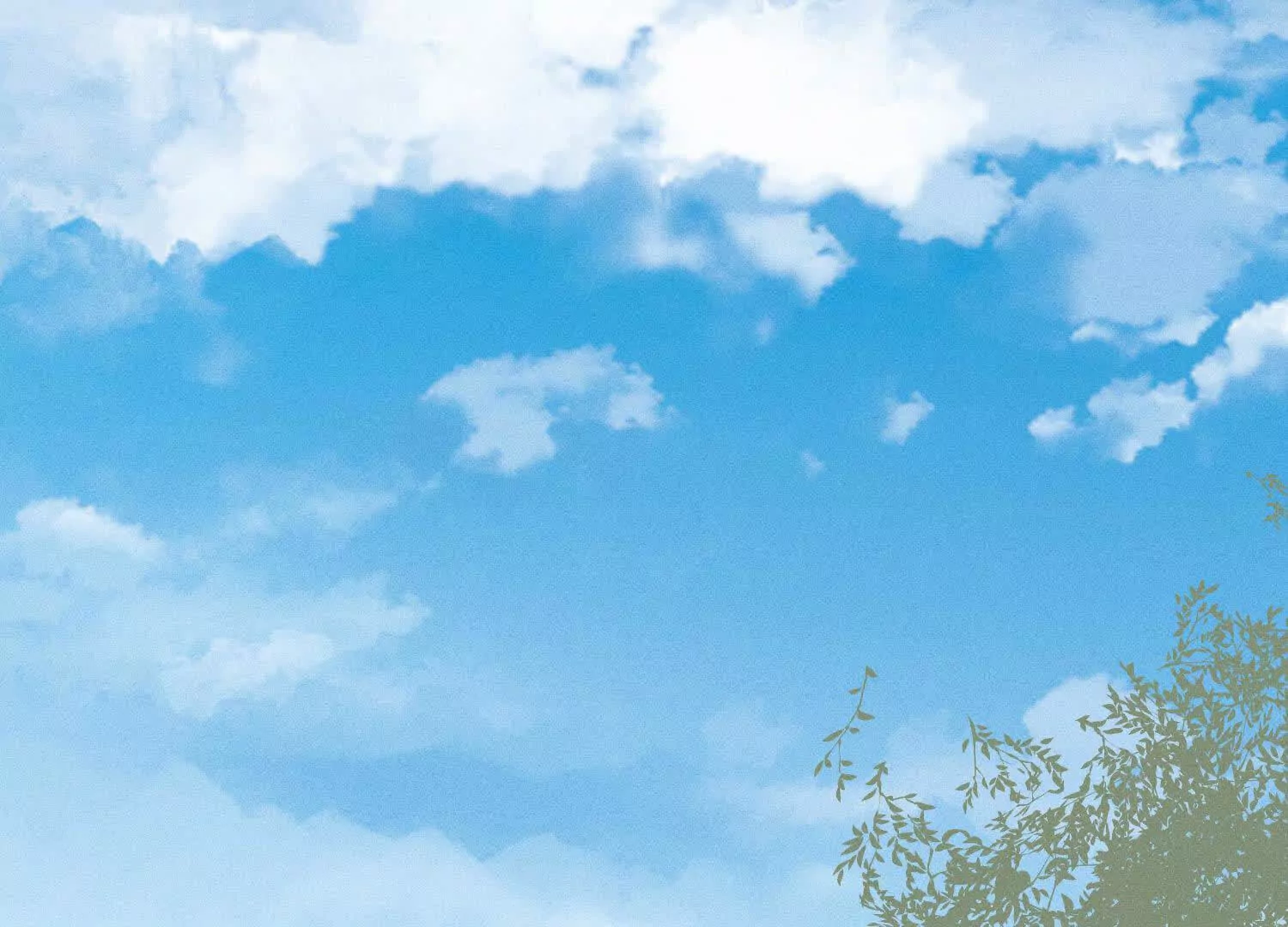 06 要死就死远一点儿74