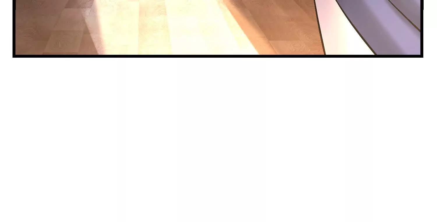 09 家里来了个女妖精33