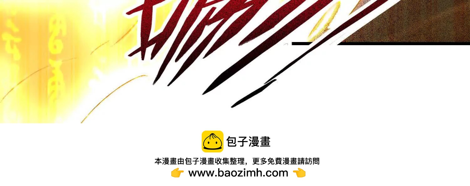 12 不甘心呐，为什么是我！107