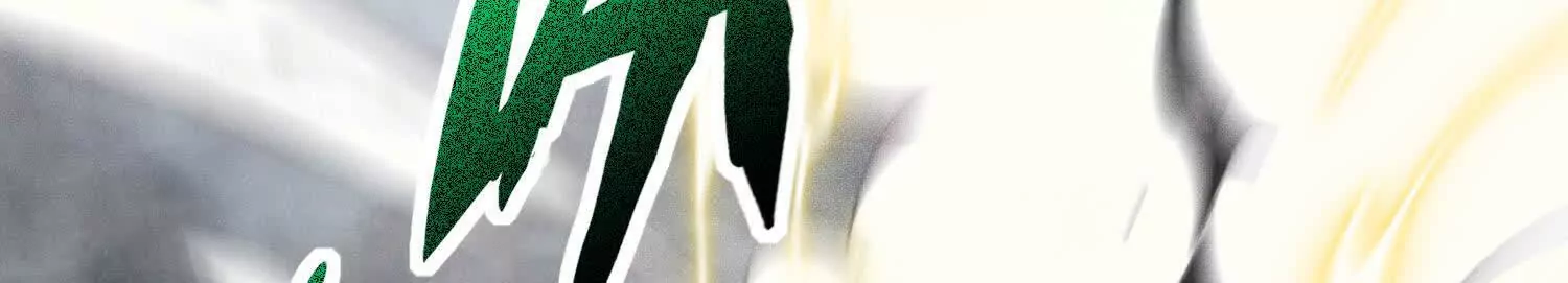 12 不甘心呐，为什么是我！111