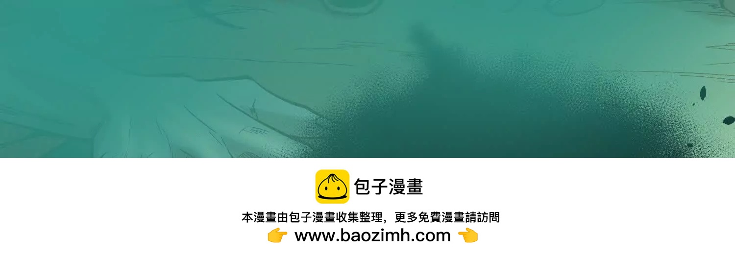 12 不甘心呐，为什么是我！123