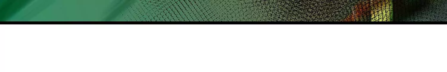 12 不甘心呐，为什么是我！13