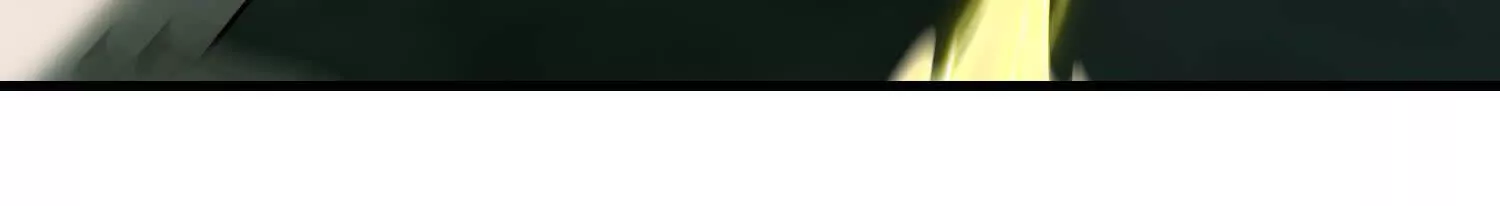 12 不甘心呐，为什么是我！69