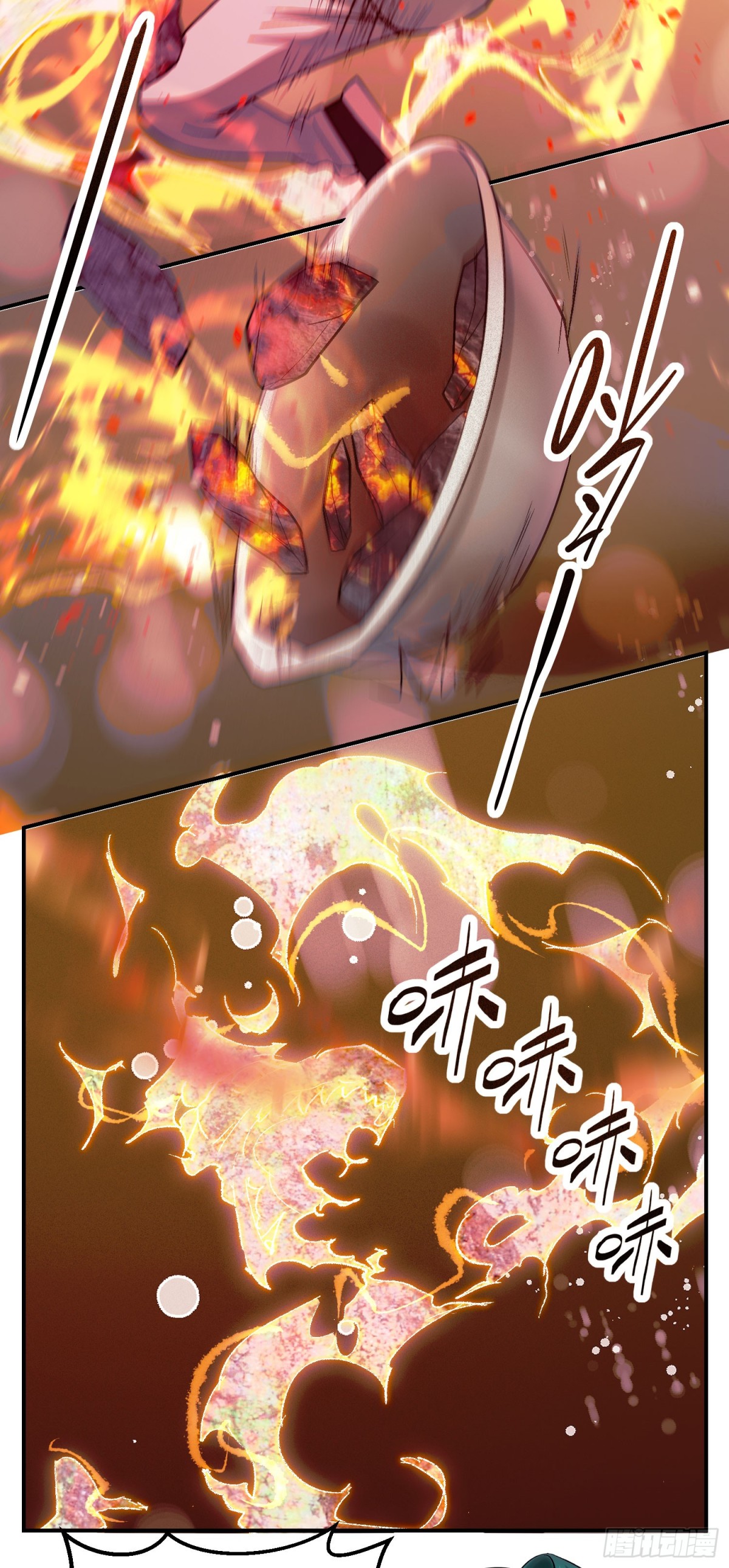 29 心动女神主动献身10