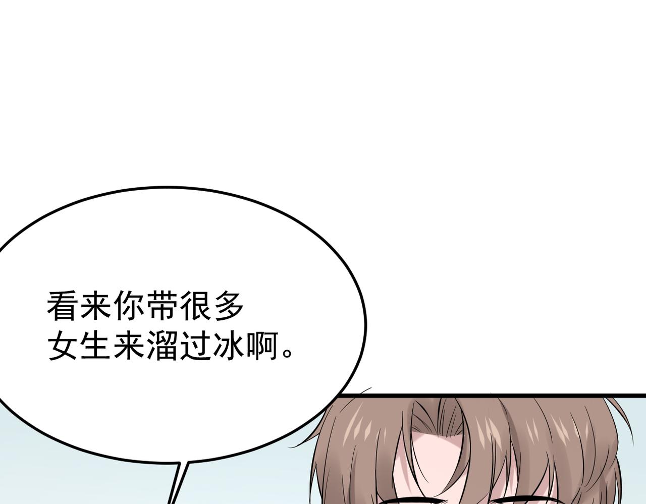 塔罗牌113