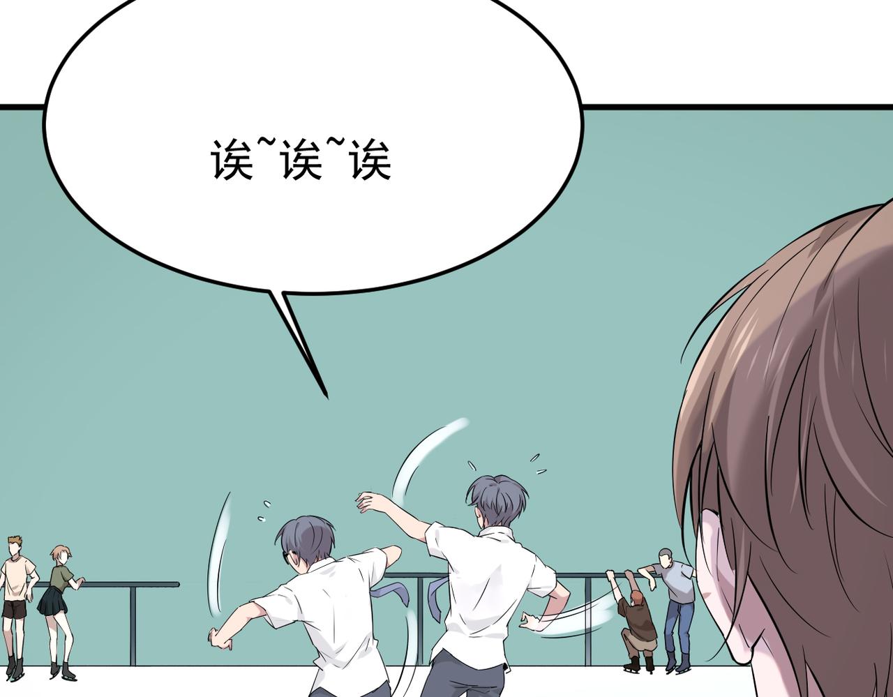 塔罗牌120