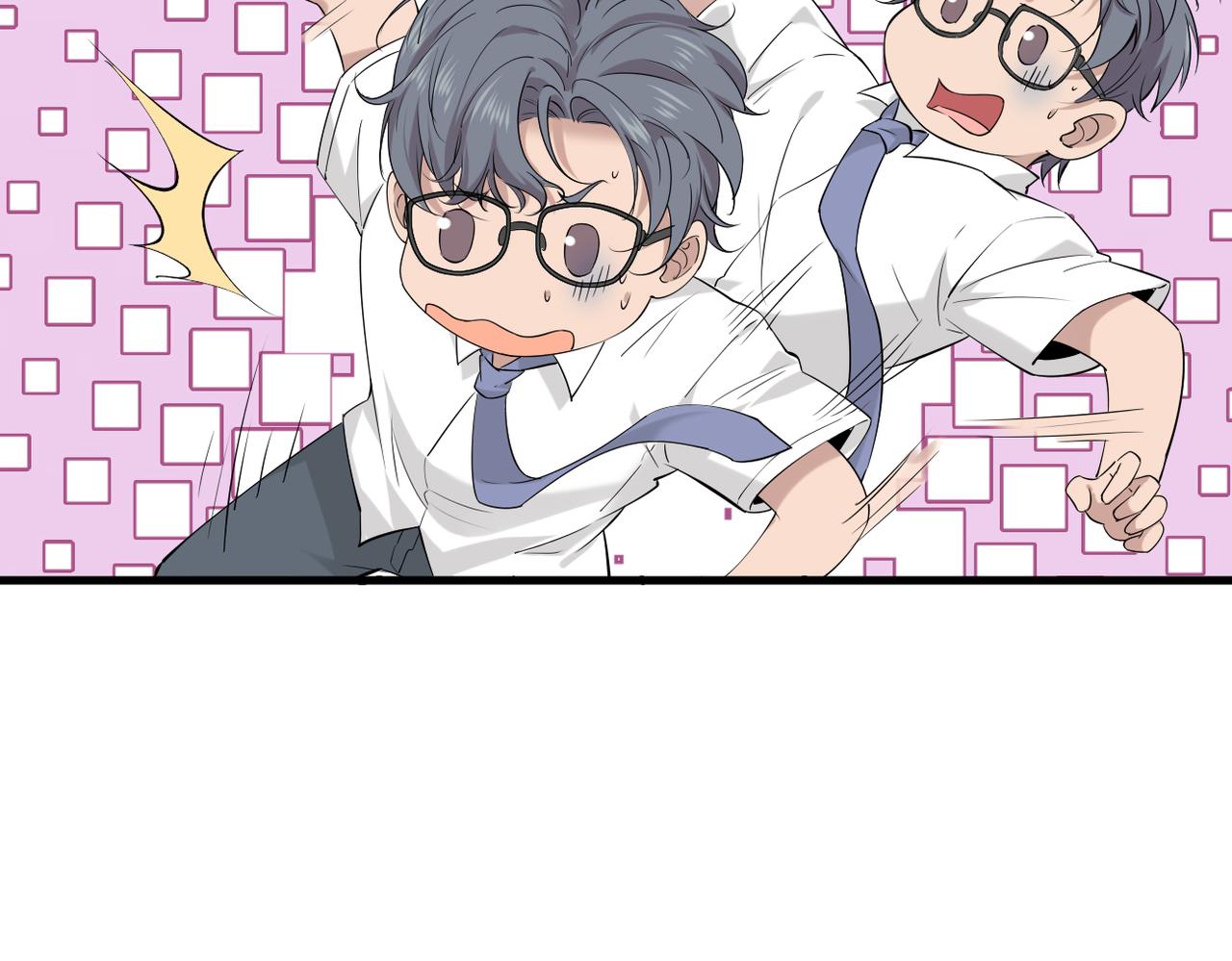 塔罗牌146