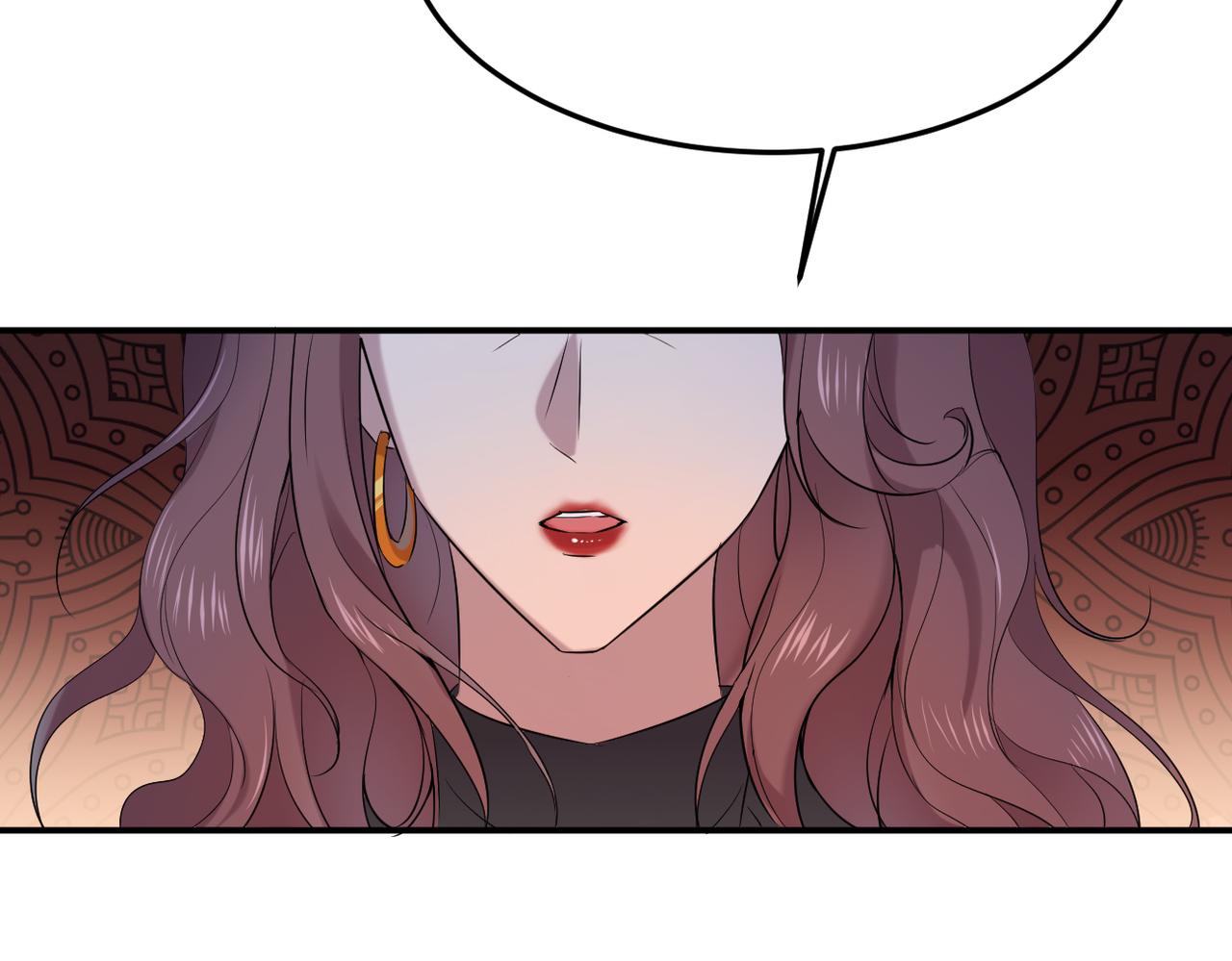 塔罗牌26