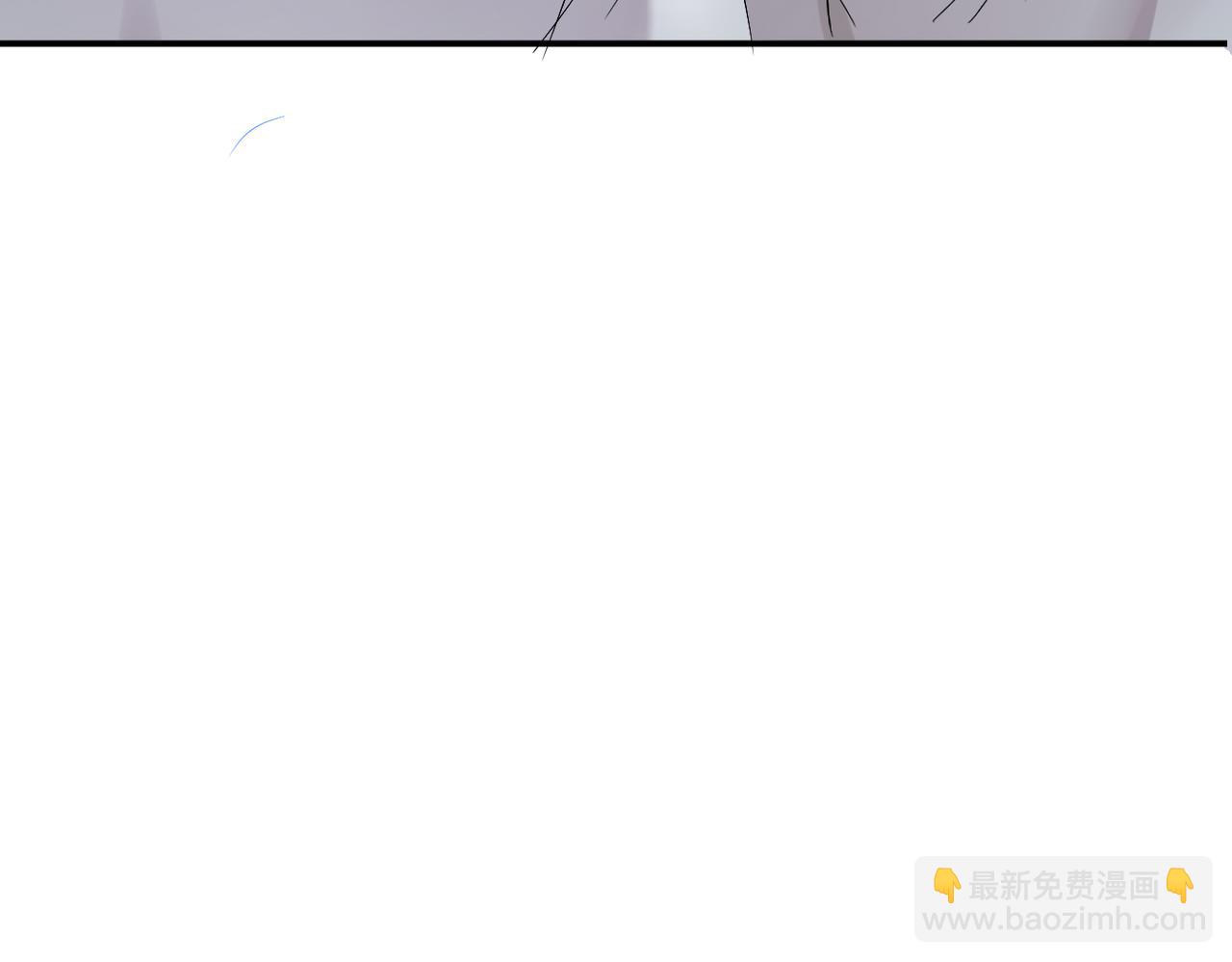 塔罗牌3
