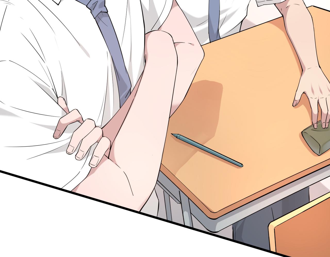 塔罗牌70