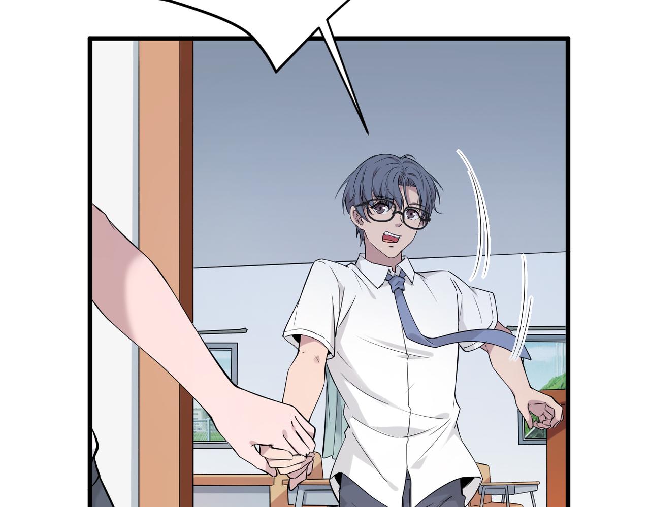 塔罗牌85