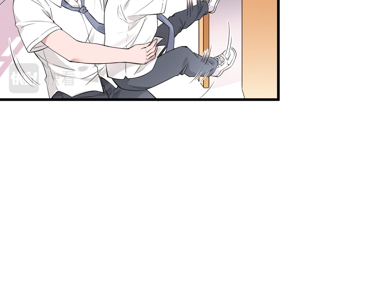 塔罗牌93
