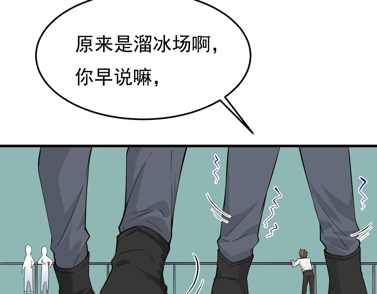 塔罗牌96