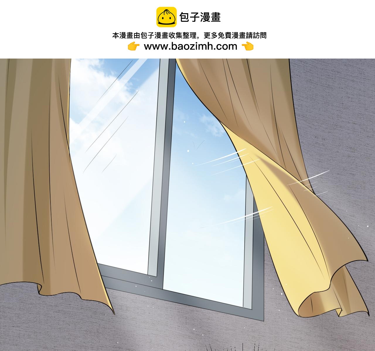 被迫分开1
