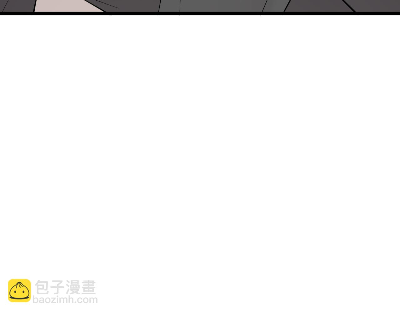 被迫分开12