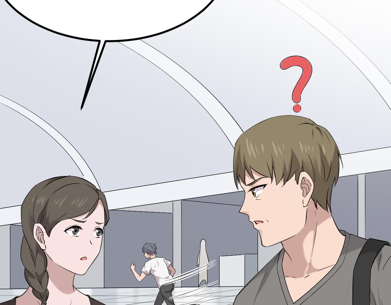 被迫分开129