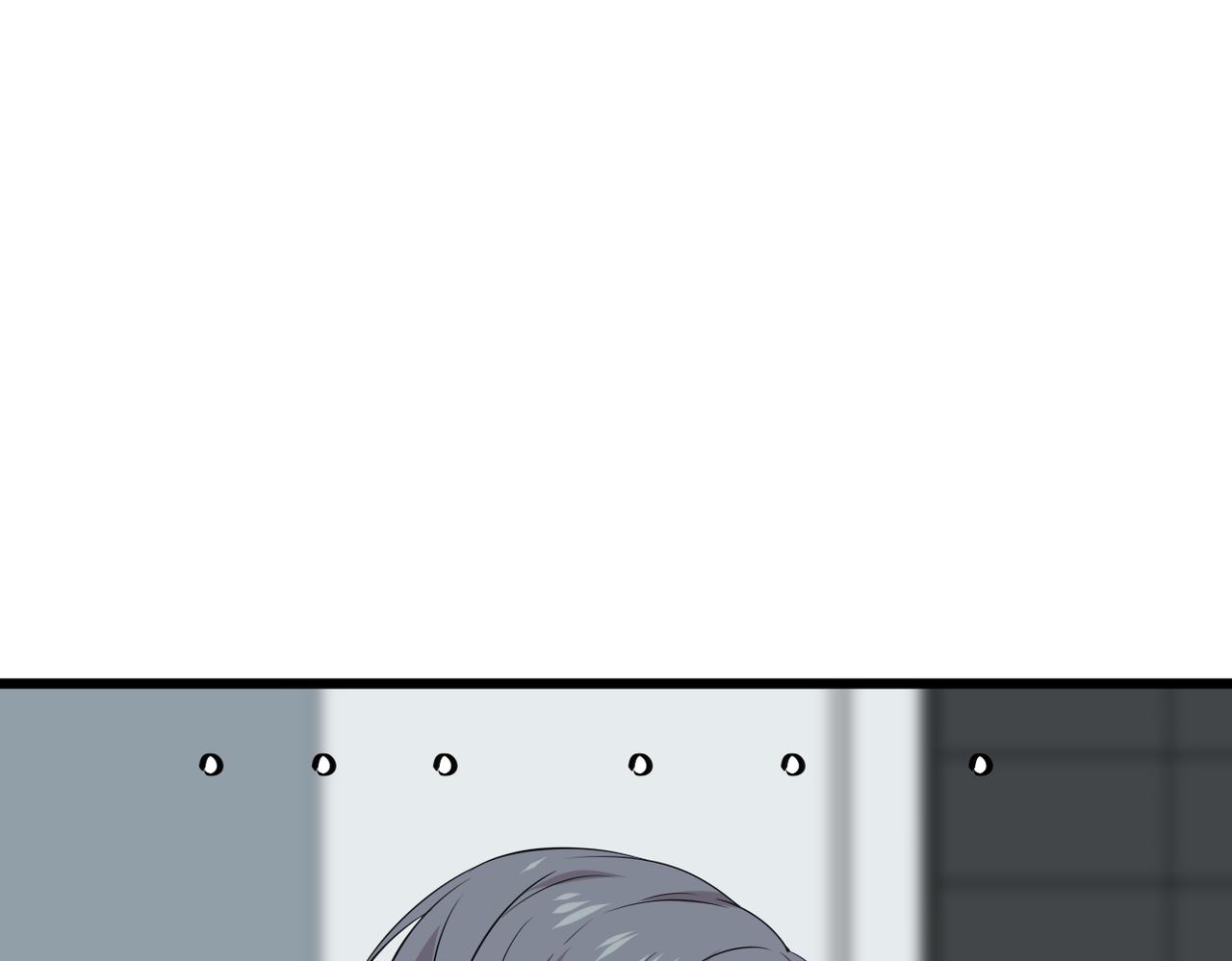 被迫分开134
