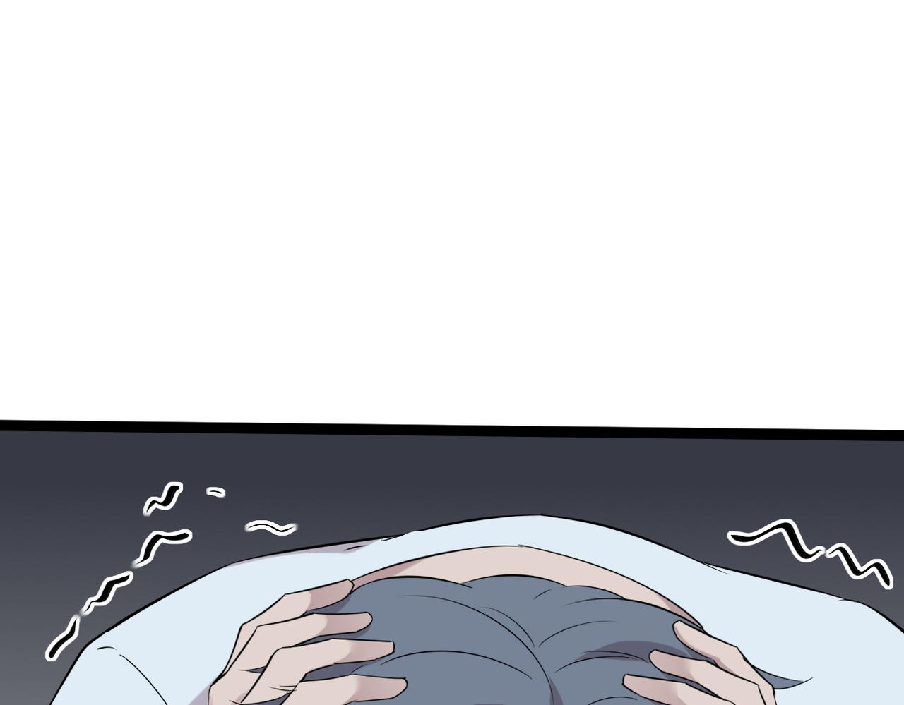 被迫分开143