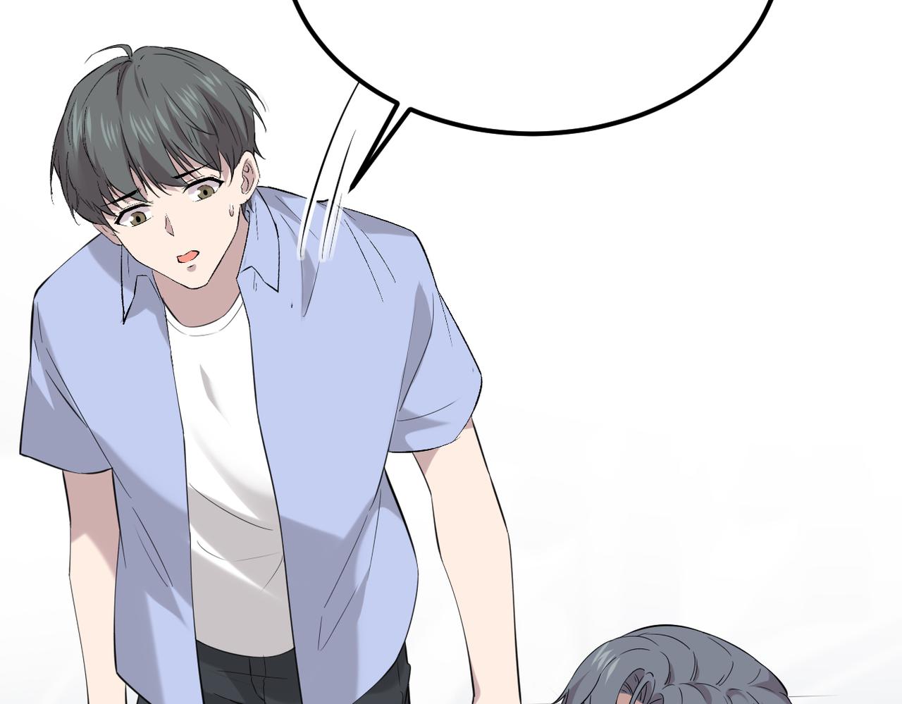 被迫分开149