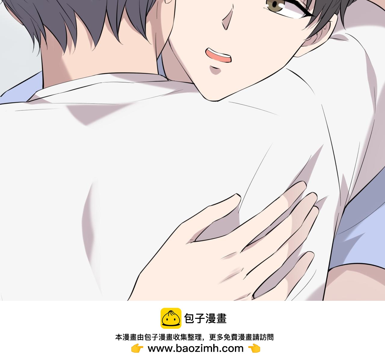 被迫分开157