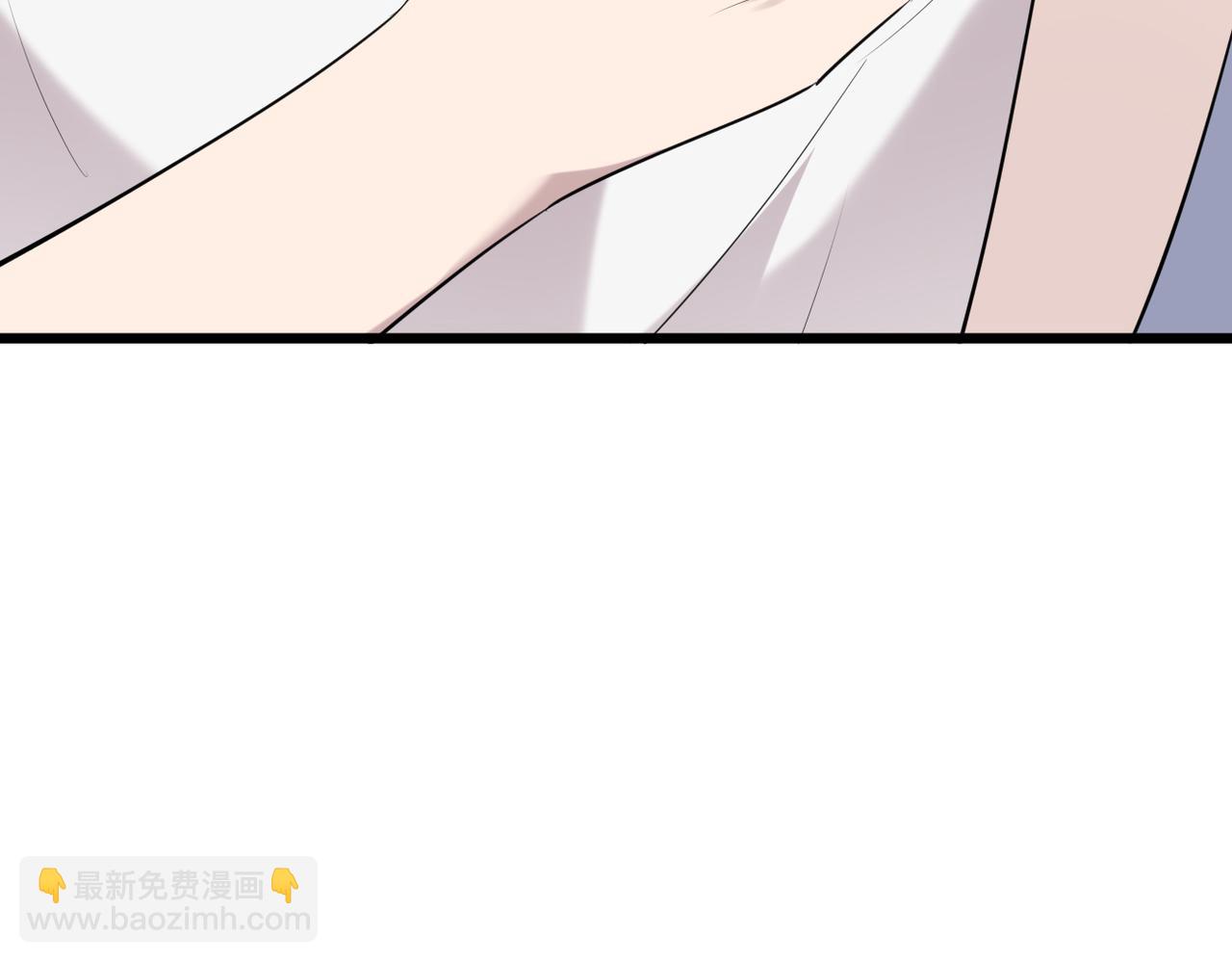 被迫分开162