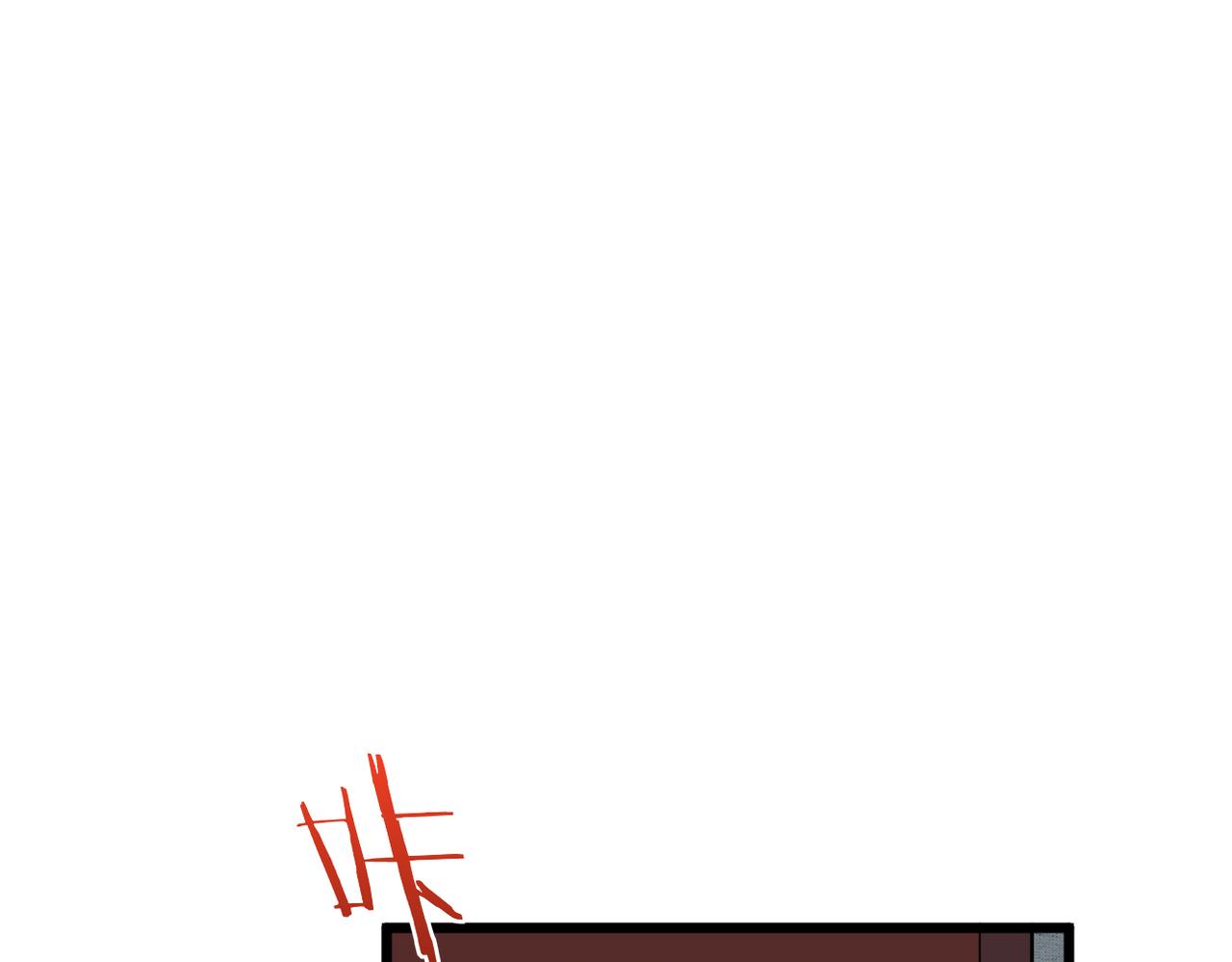 被迫分开3
