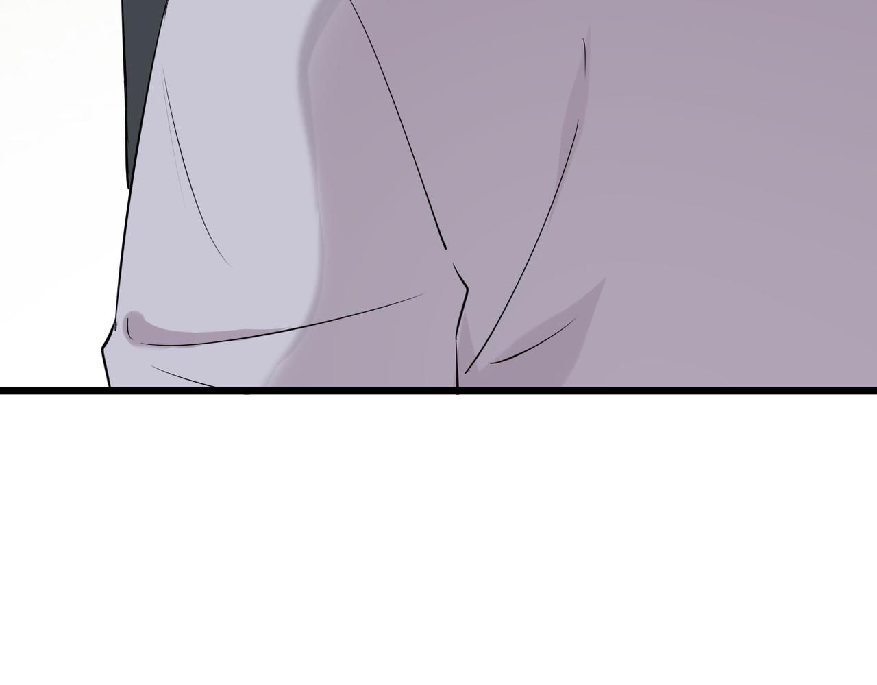 被迫分开33