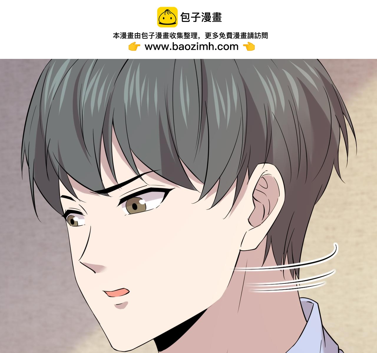被迫分开35
