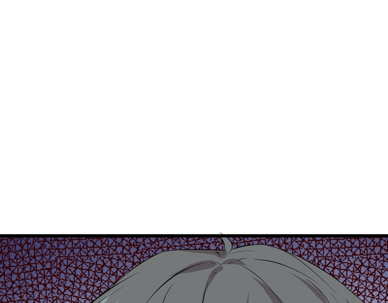 被迫分开56