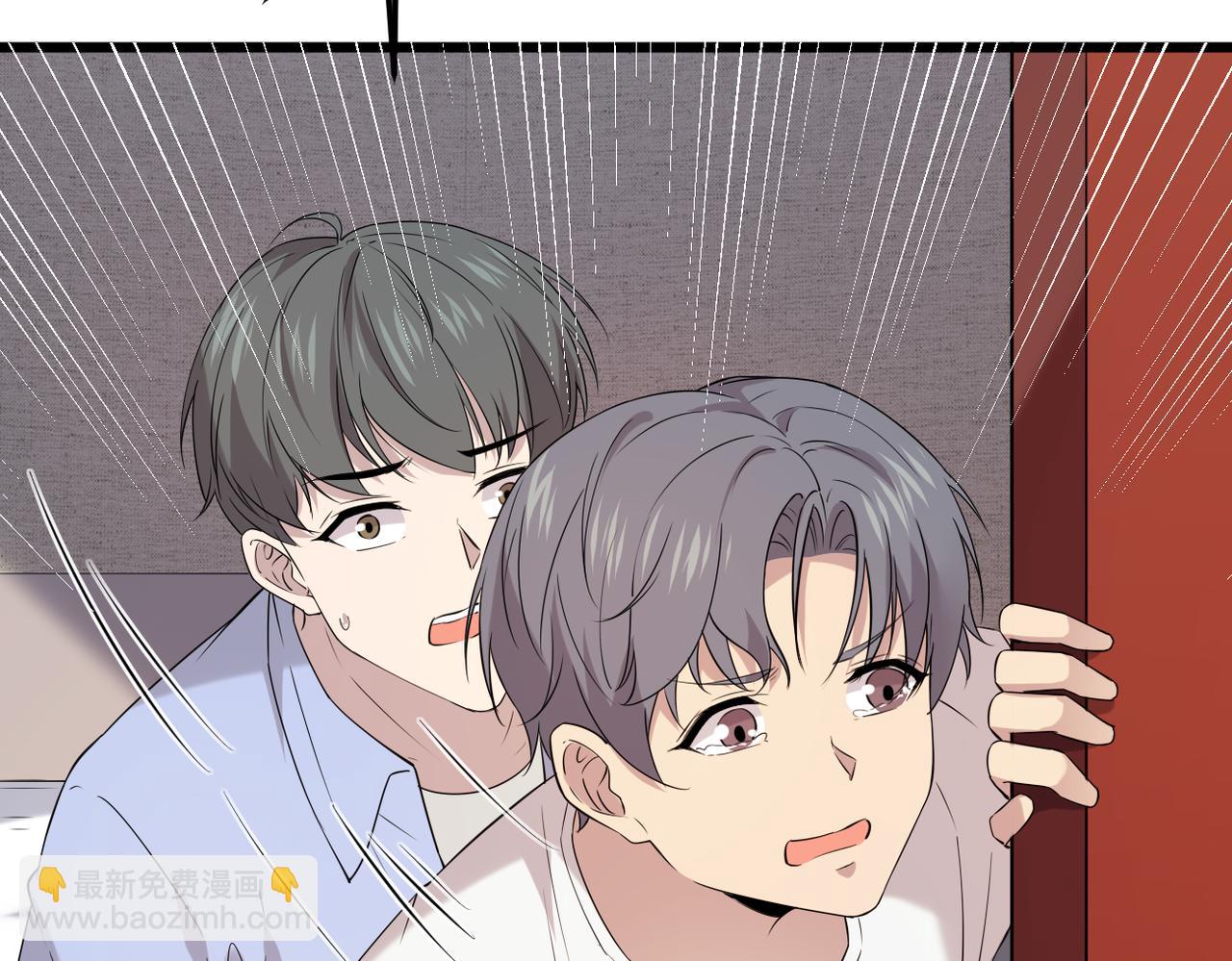 被迫分开72