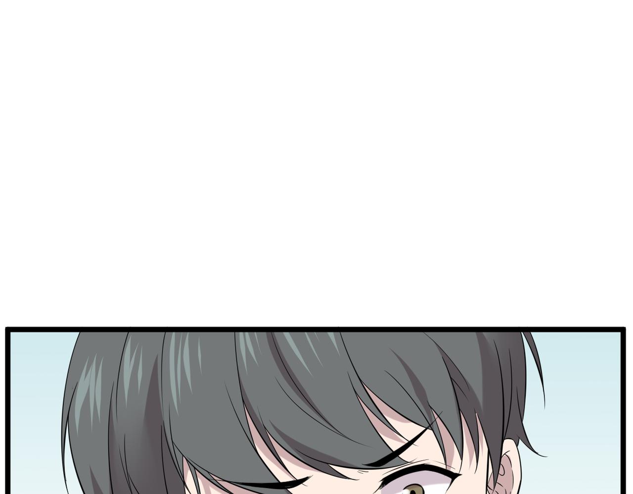 被迫分开75