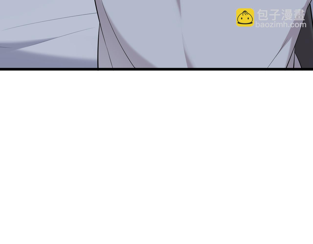 被迫分开8