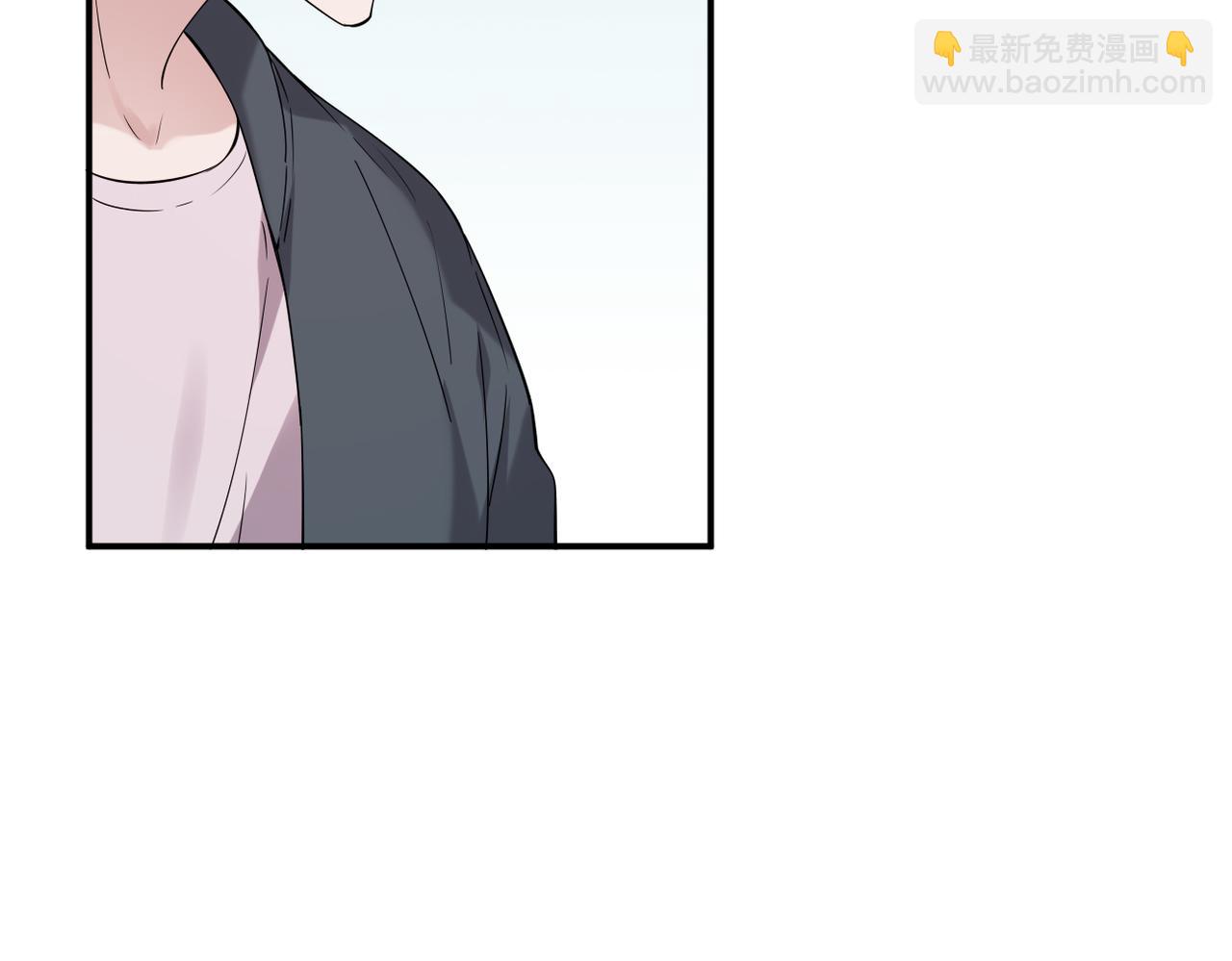 得知他的婚讯99