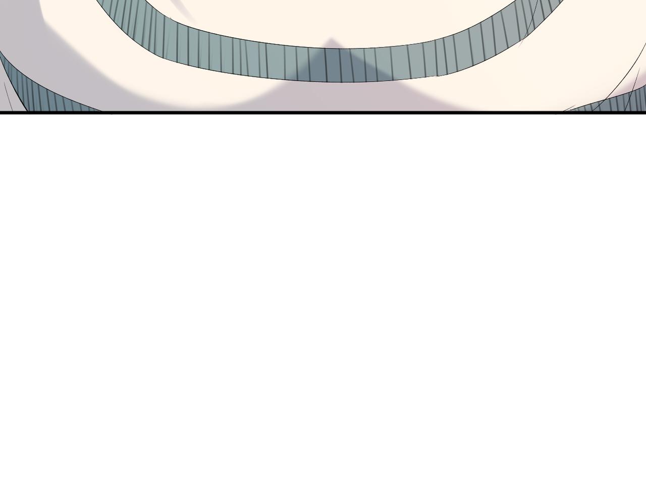 谎话被揭穿101