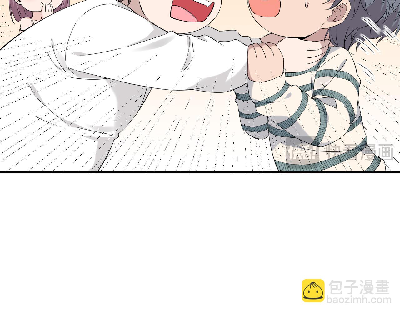 谎话被揭穿114