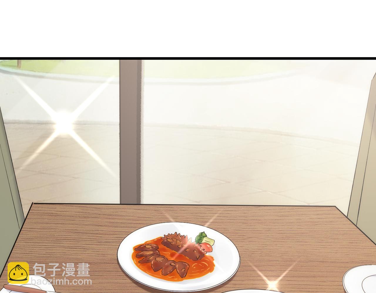 谎话被揭穿17