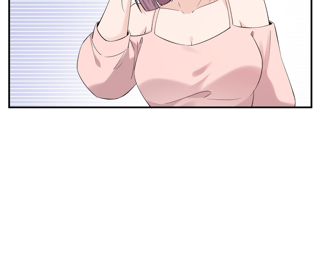 谎话被揭穿44