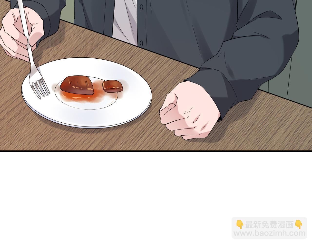 谎话被揭穿67