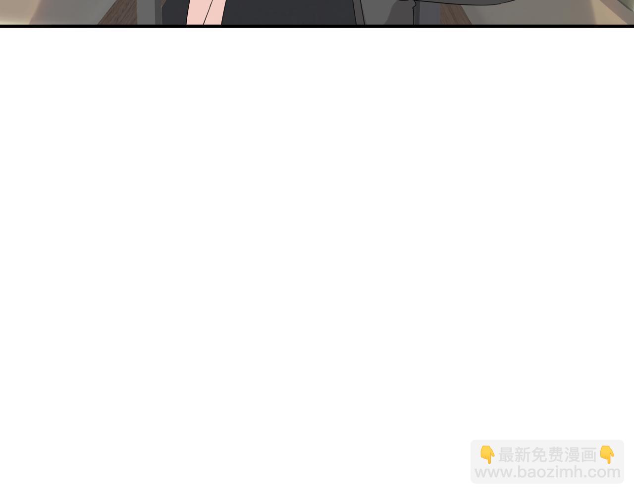 谎话被揭穿70