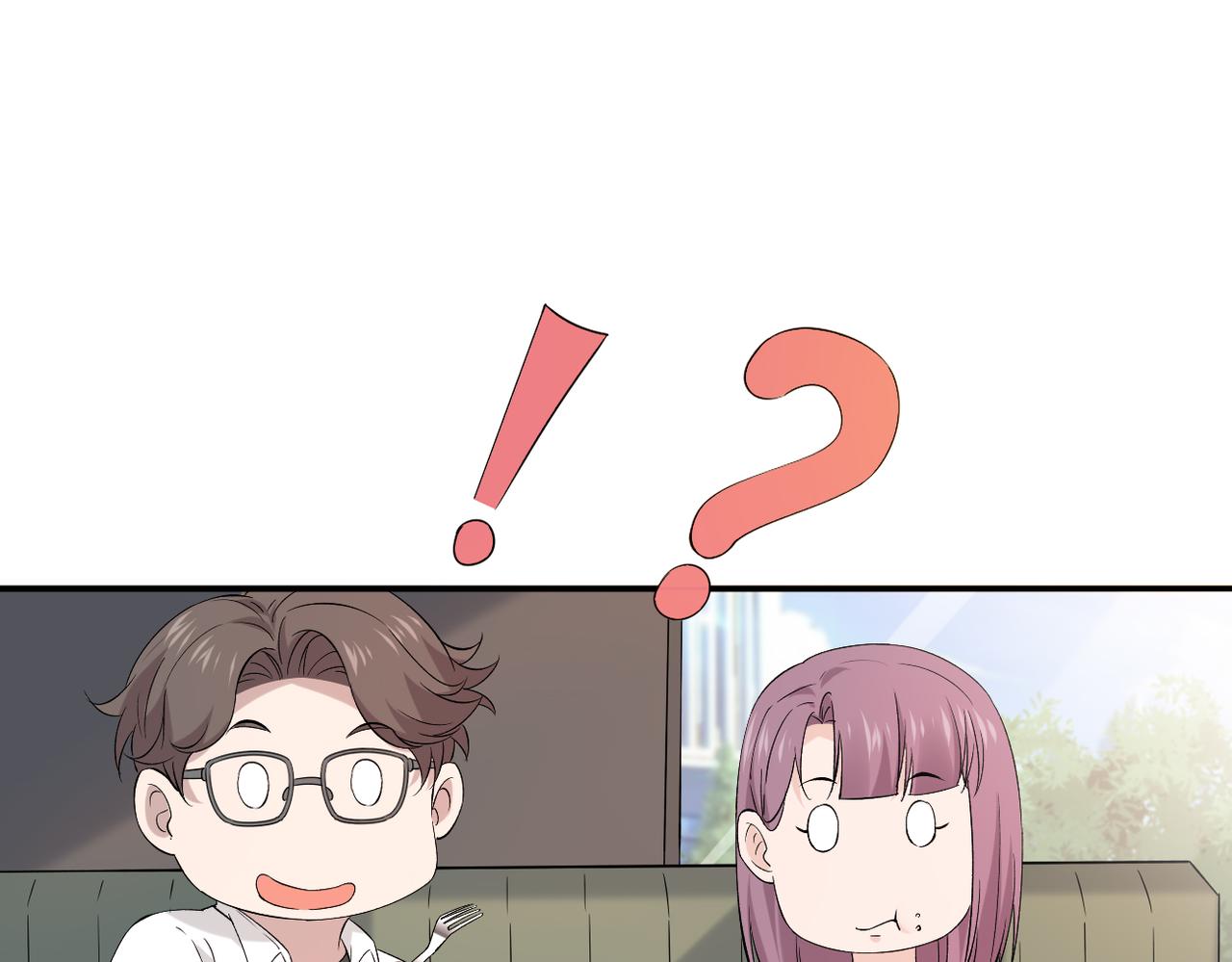 谎话被揭穿87