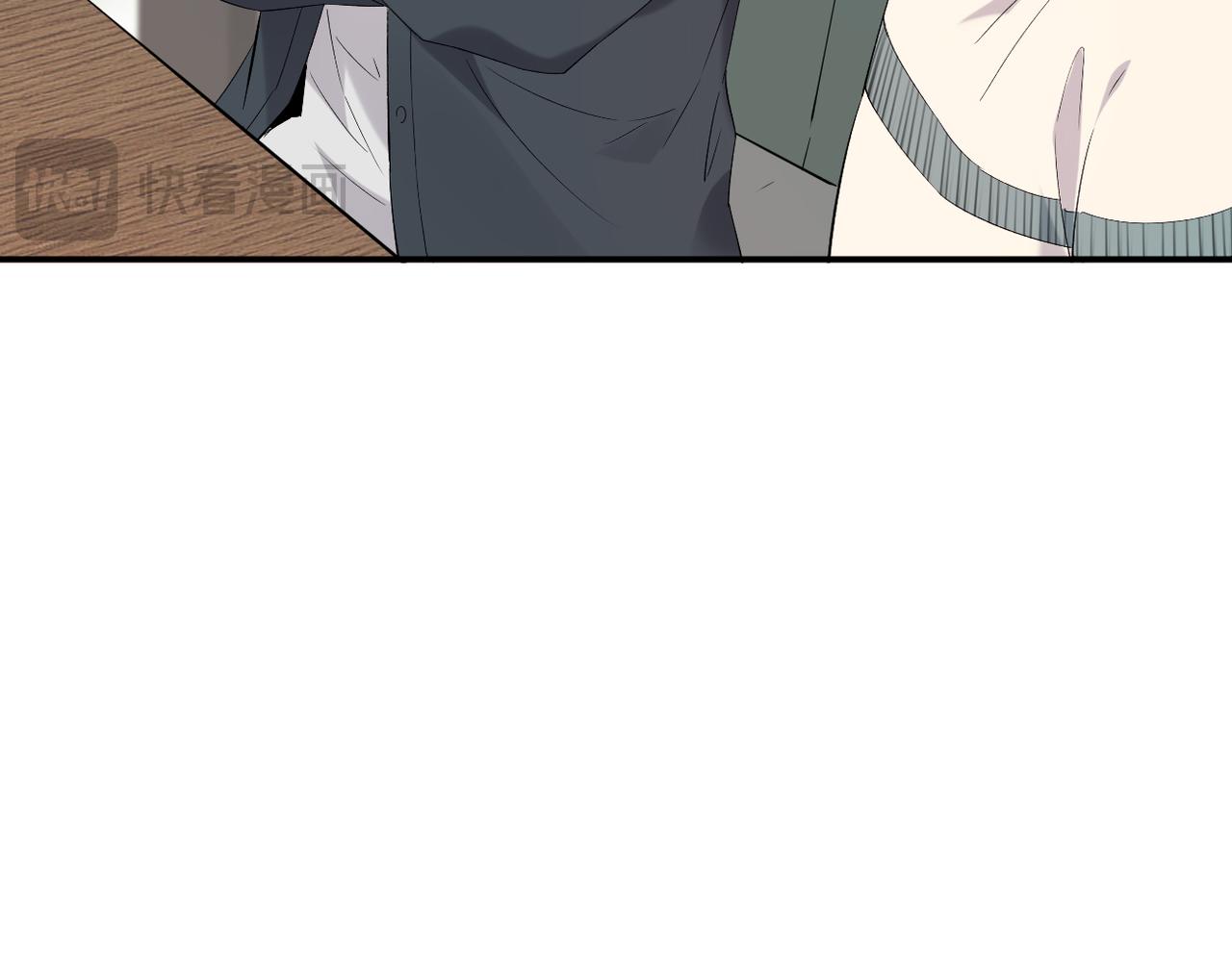 可以重新开始吗？10