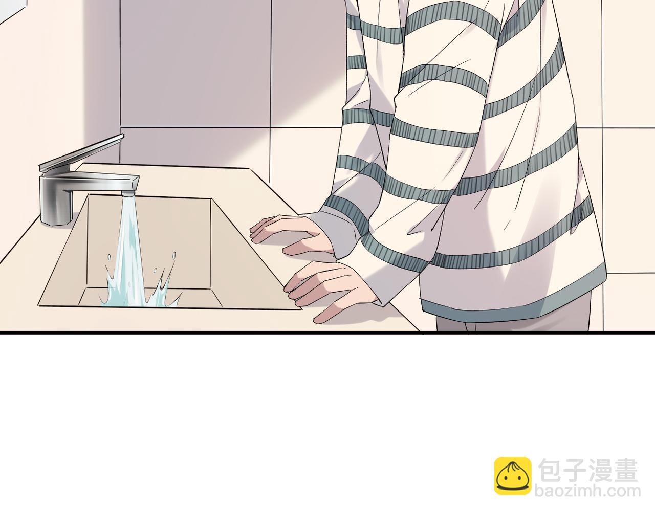 可以重新开始吗？20