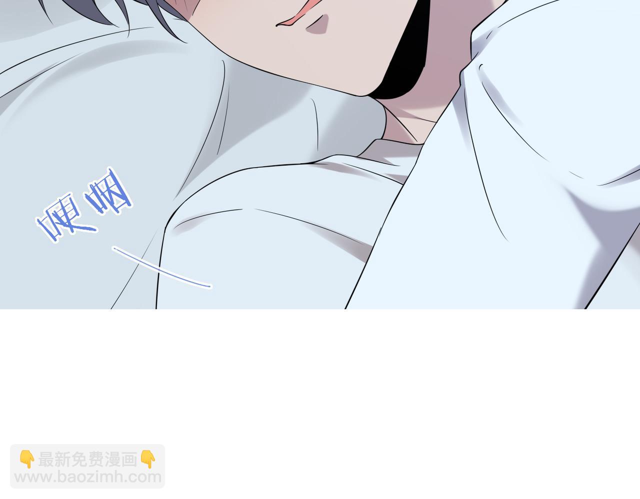 实为梦境114