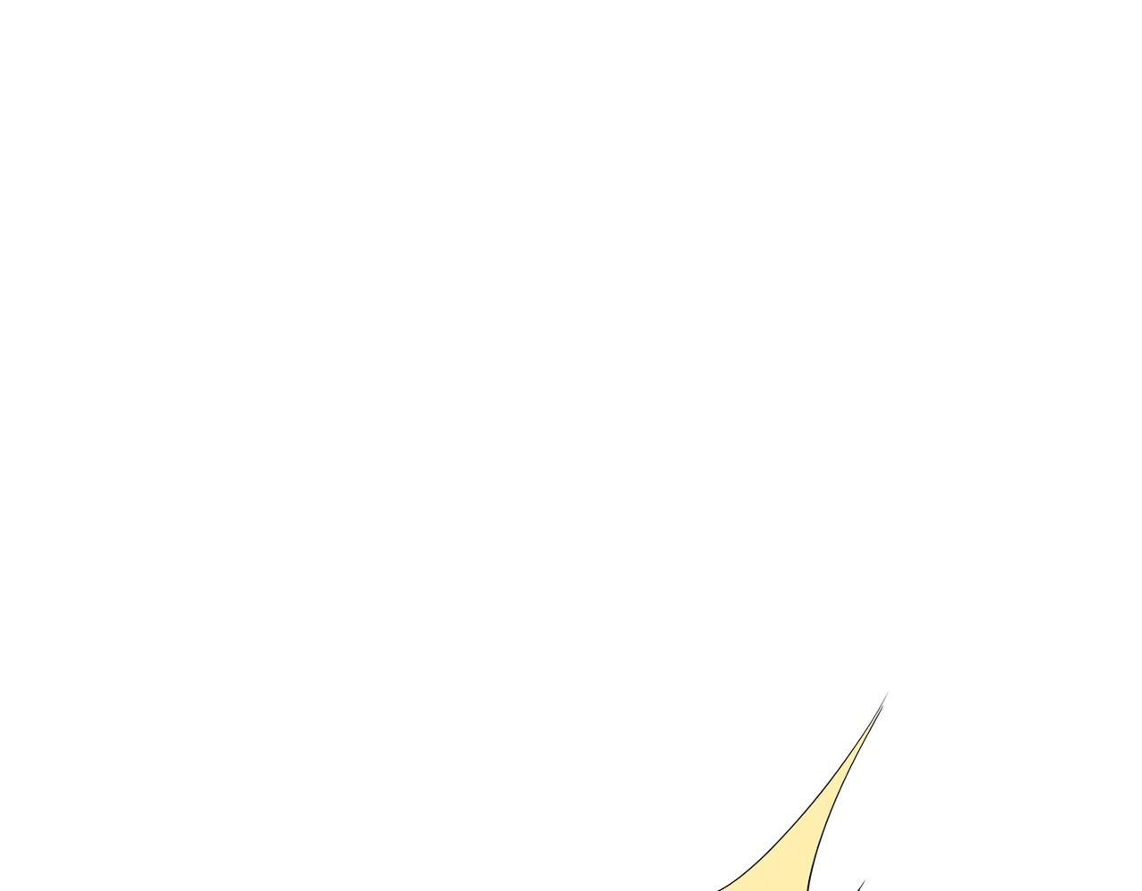 实为梦境75