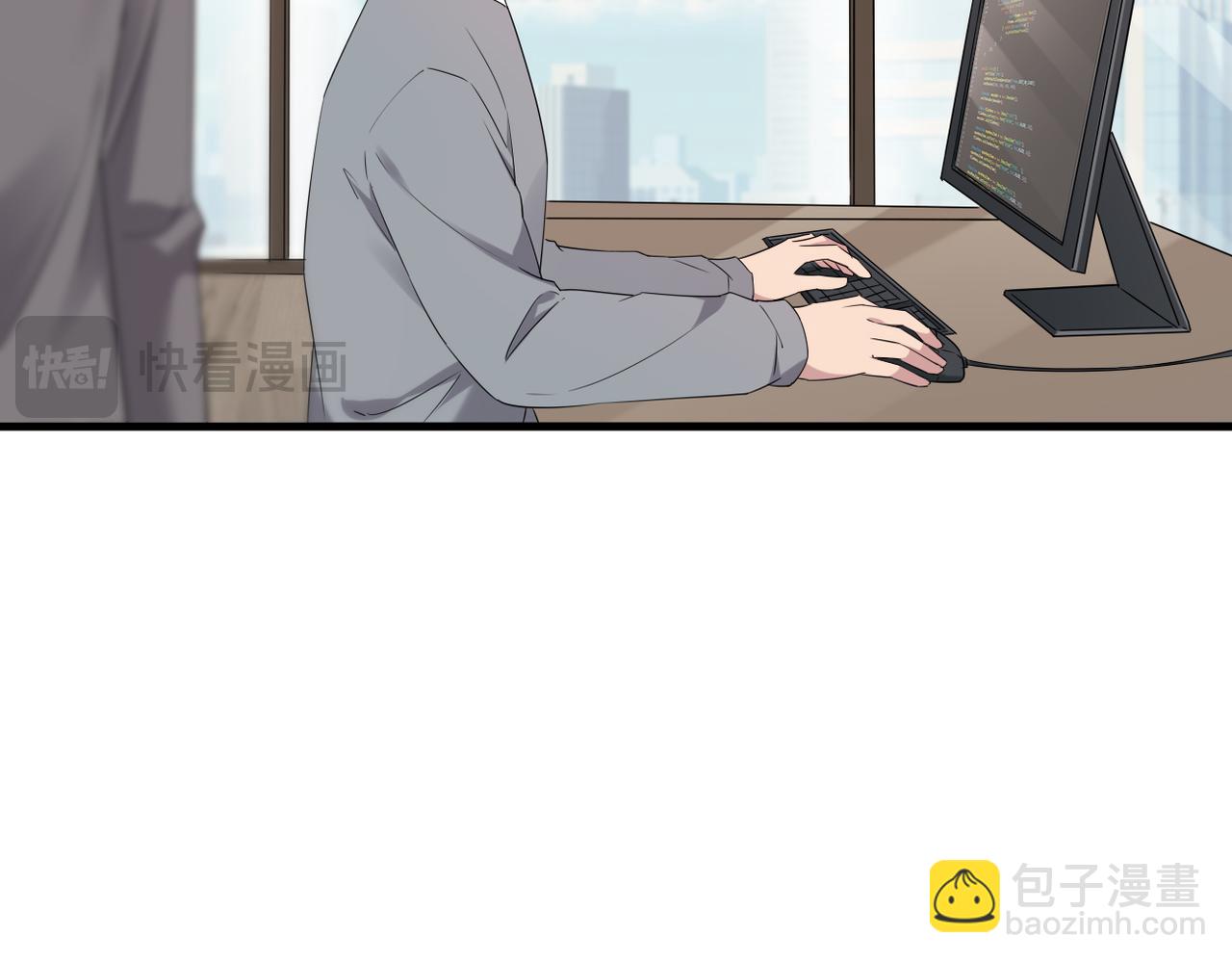 我该如何选择102