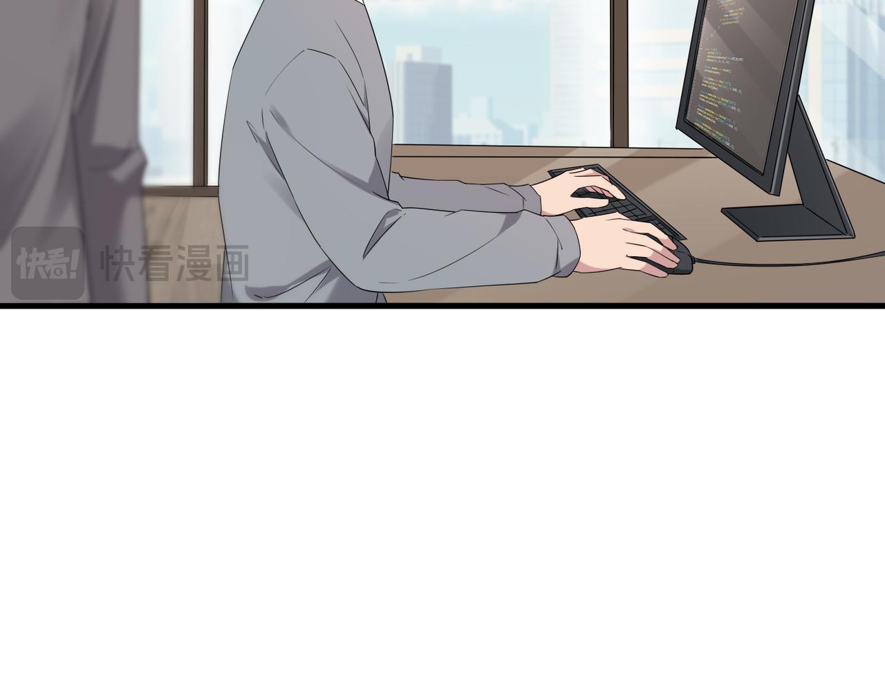 我该如何选择106
