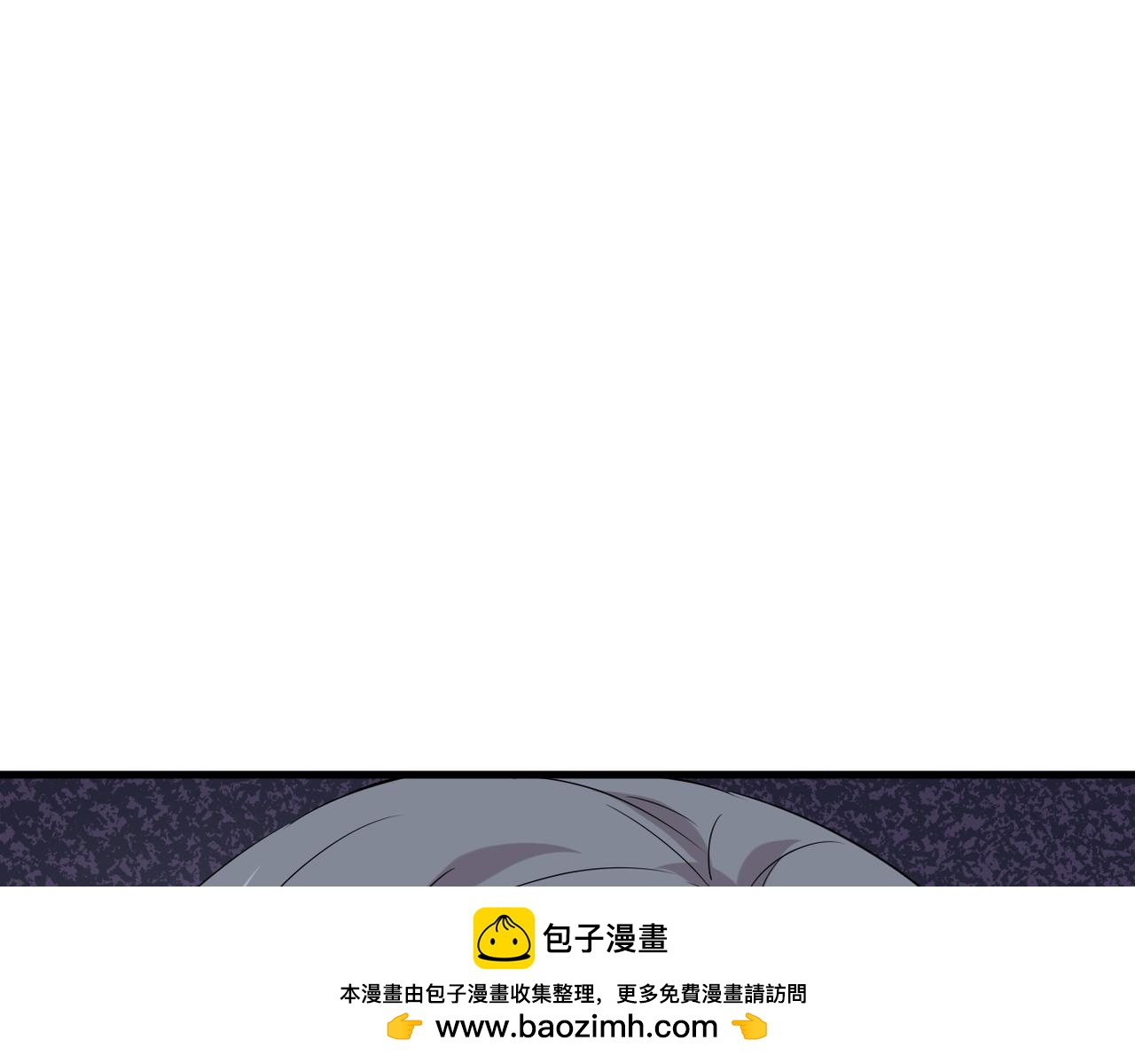 我该如何选择107