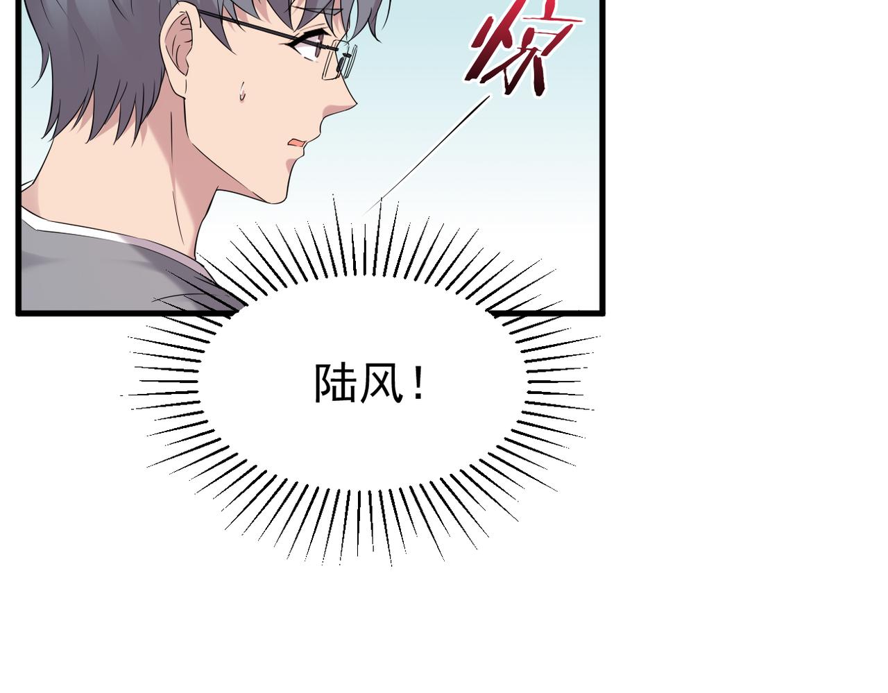 我该如何选择15